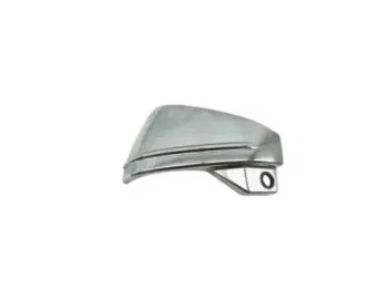Cache lateral gauche YAMAHA XVS 650 DRAGSTAR 1997 - 2005