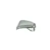 Cache lateral gauche YAMAHA XVS 650 DRAGSTAR 1997 - 2005 Cache lateral gauche YAMAHA XVS 650 DRAGSTAR 1997 - 2005