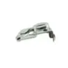 Habillage de cadre droit YAMAHA XVS 650 DRAGSTAR 1997 - 2005 Habillage de cadre droit YAMAHA XVS 650 DRAGSTAR 1997 - 2005