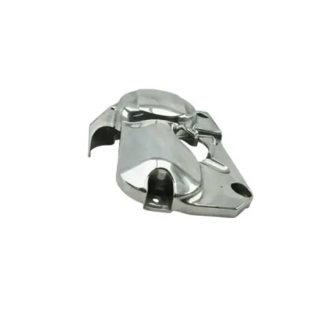 Habillage de cadre droit YAMAHA XVS 650 DRAGSTAR 1997 - 2005
