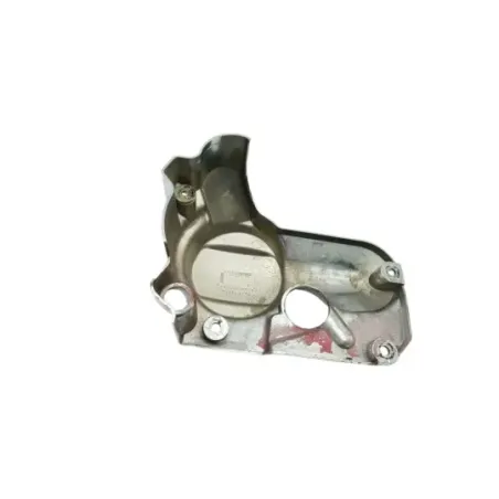 Habillage de cadre droit YAMAHA XVS 650 DRAGSTAR 1997 - 2005