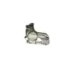 Habillage de cadre droit YAMAHA XVS 650 DRAGSTAR 1997 - 2005 Habillage de cadre droit YAMAHA XVS 650 DRAGSTAR 1997 - 2005