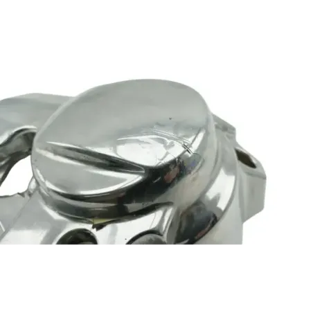 Habillage de cadre droit YAMAHA XVS 650 DRAGSTAR 1997 - 2005