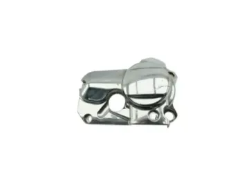 Habillage de cadre droit YAMAHA XVS 650 DRAGSTAR 1997 - 2005