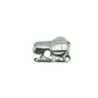 Habillage de cadre droit YAMAHA XVS 650 DRAGSTAR 1997 - 2005 Habillage de cadre droit YAMAHA XVS 650 DRAGSTAR 1997 - 2005