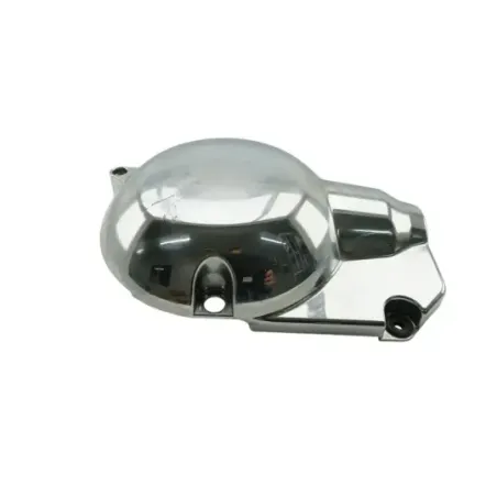 Habillage de cadre gauche YAMAHA XVS 650 DRAGSTAR 1997 - 2005