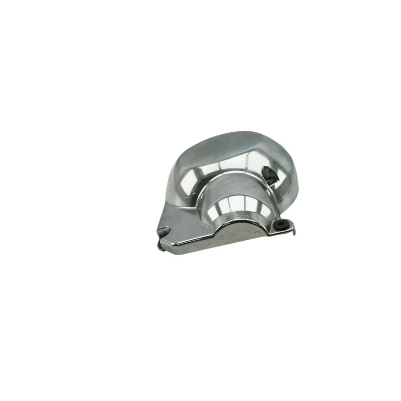 Habillage de cadre gauche YAMAHA XVS 650 DRAGSTAR 1997 - 2005