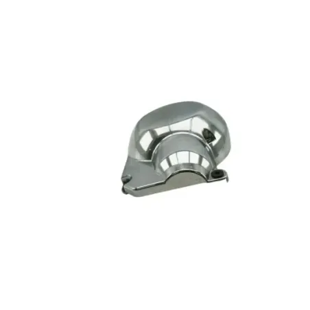 Habillage de cadre gauche YAMAHA XVS 650 DRAGSTAR 1997 - 2005