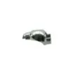 Habillage de cadre gauche YAMAHA XVS 650 DRAGSTAR 1997 - 2005 Habillage de cadre gauche YAMAHA XVS 650 DRAGSTAR 1997 - 2005