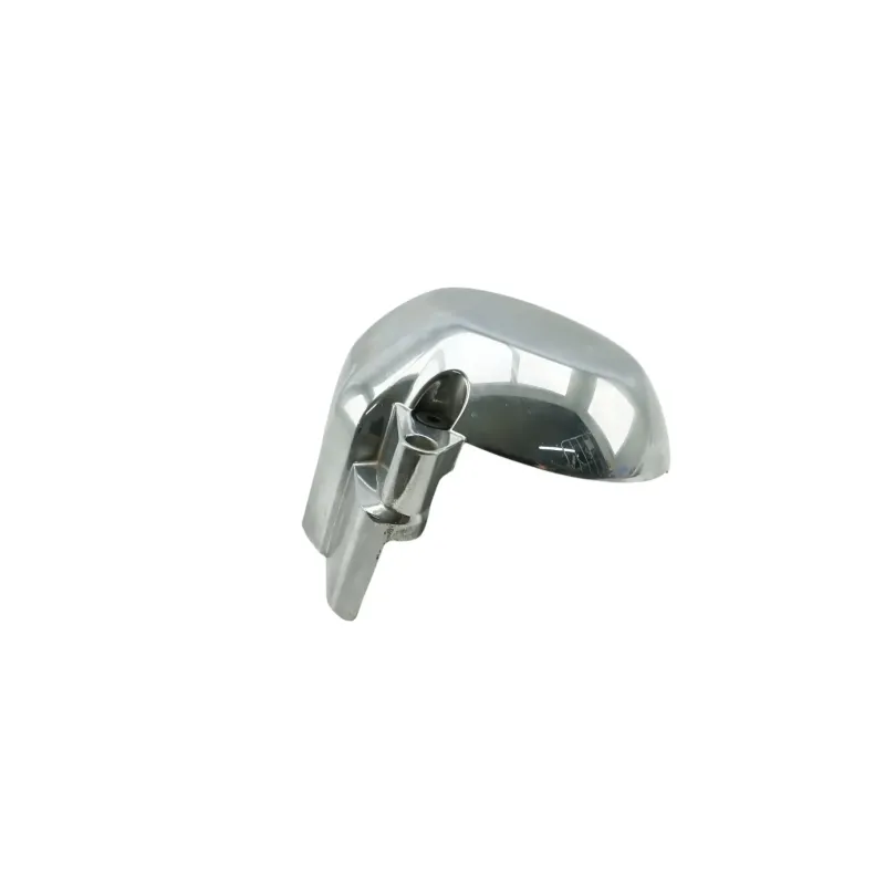 Habillage de cadre gauche YAMAHA XVS 650 DRAGSTAR 1997 - 2005