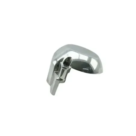Habillage de cadre gauche YAMAHA XVS 650 DRAGSTAR 1997 - 2005