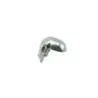 Habillage de cadre gauche YAMAHA XVS 650 DRAGSTAR 1997 - 2005 Habillage de cadre gauche YAMAHA XVS 650 DRAGSTAR 1997 - 2005