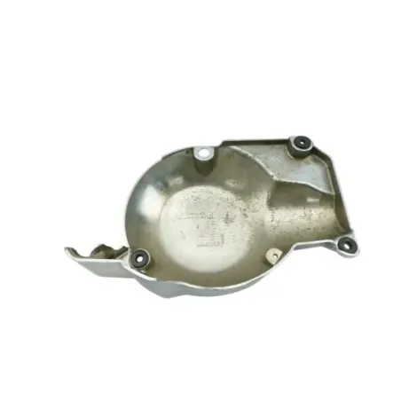 Habillage de cadre gauche YAMAHA XVS 650 DRAGSTAR 1997 - 2005