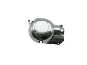 Habillage de cadre gauche YAMAHA XVS 650 DRAGSTAR 1997 - 2005
