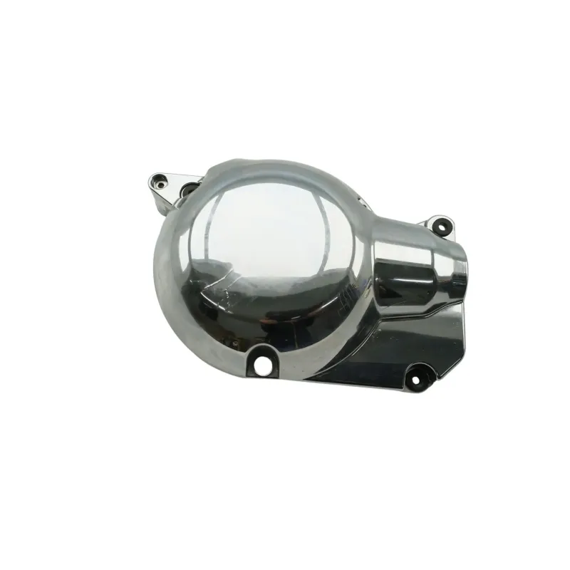 Habillage de cadre gauche YAMAHA XVS 650 DRAGSTAR 1997 - 2005
