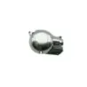 Habillage de cadre gauche YAMAHA XVS 650 DRAGSTAR 1997 - 2005 Habillage de cadre gauche YAMAHA XVS 650 DRAGSTAR 1997 - 2005