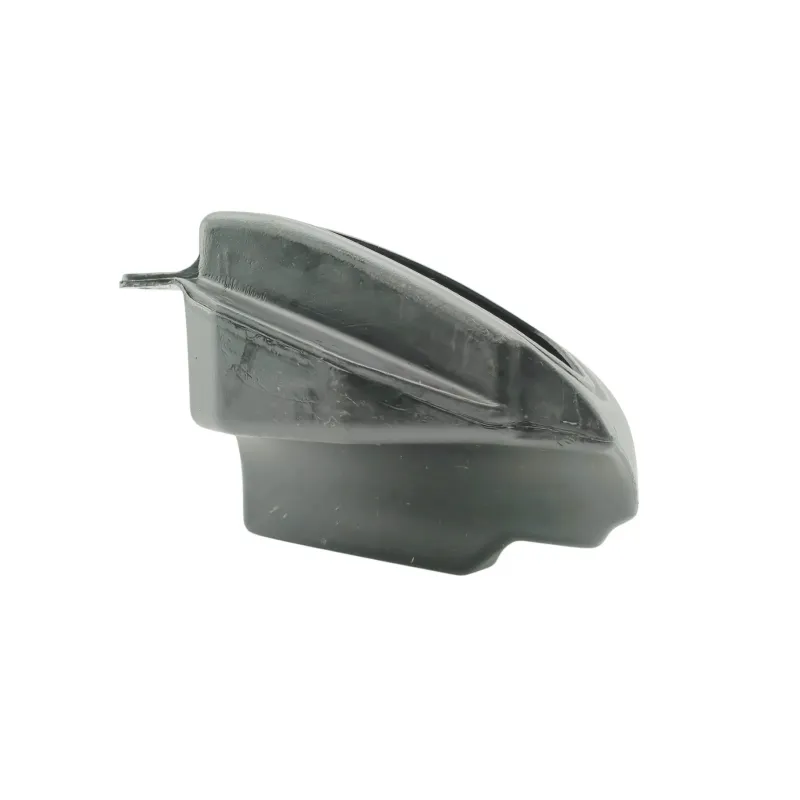 Vide poche YAMAHA XVS 650 DRAGSTAR 1997 - 2005