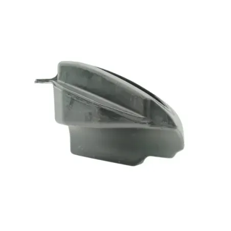 Vide poche YAMAHA XVS 650 DRAGSTAR 1997 - 2005