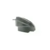 Vide poche YAMAHA XVS 650 DRAGSTAR 1997 - 2005