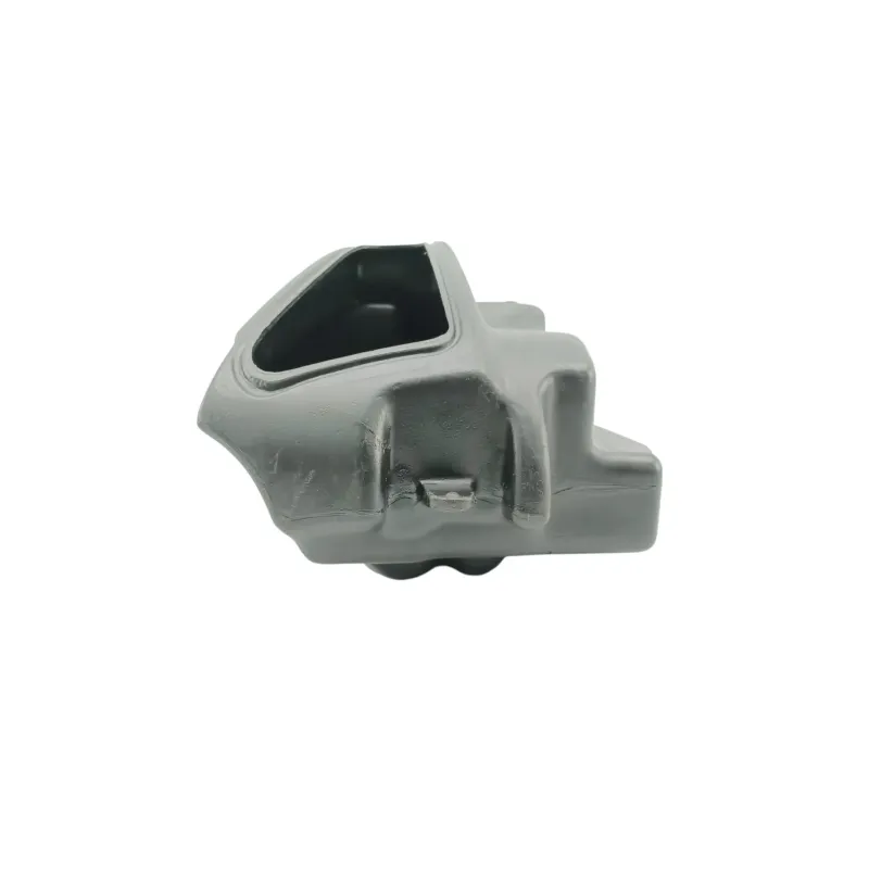 Vide poche YAMAHA XVS 650 DRAGSTAR 1997 - 2005