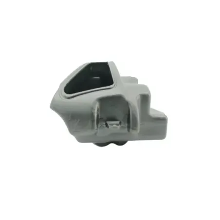 Vide poche YAMAHA XVS 650 DRAGSTAR 1997 - 2005