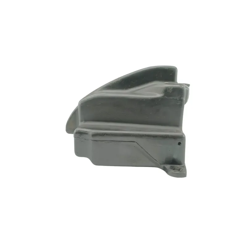 Vide poche YAMAHA XVS 650 DRAGSTAR 1997 - 2005