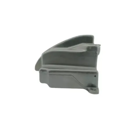 Vide poche YAMAHA XVS 650 DRAGSTAR 1997 - 2005
