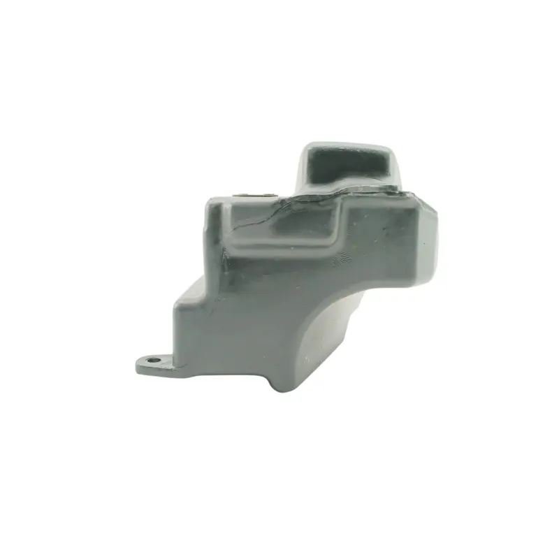 Vide poche YAMAHA XVS 650 DRAGSTAR 1997 - 2005