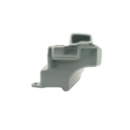 Vide poche YAMAHA XVS 650 DRAGSTAR 1997 - 2005