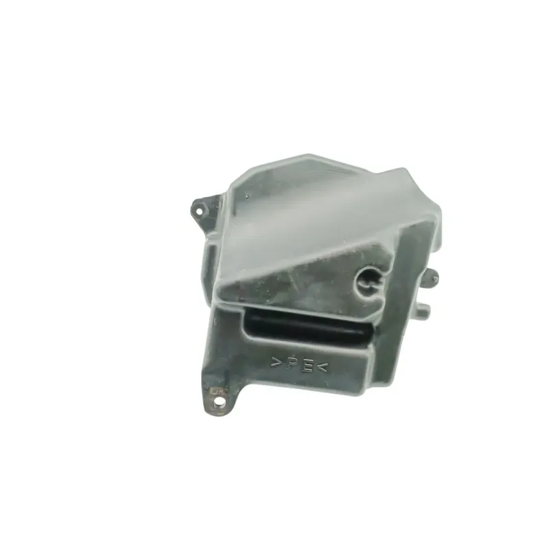 Vide poche YAMAHA XVS 650 DRAGSTAR 1997 - 2005