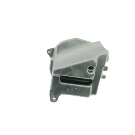 Vide poche YAMAHA XVS 650 DRAGSTAR 1997 - 2005