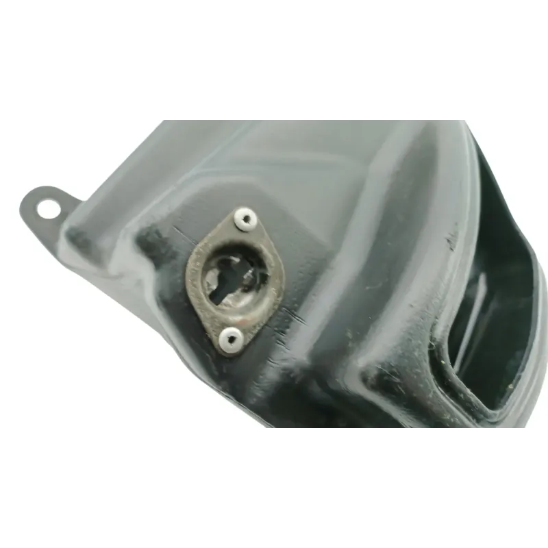 Vide poche YAMAHA XVS 650 DRAGSTAR 1997 - 2005