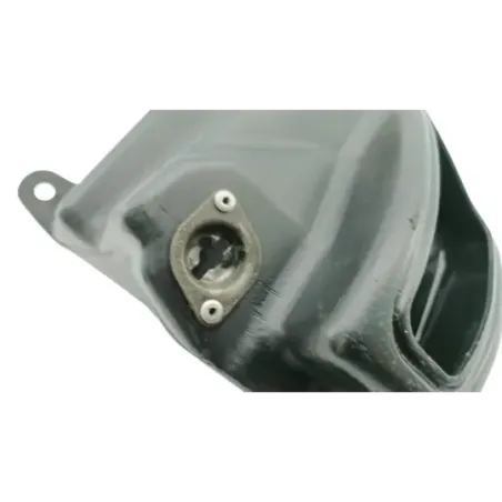 Vide poche YAMAHA XVS 650 DRAGSTAR 1997 - 2005