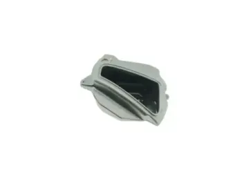 Vide poche YAMAHA XVS 650 DRAGSTAR 1997 - 2005