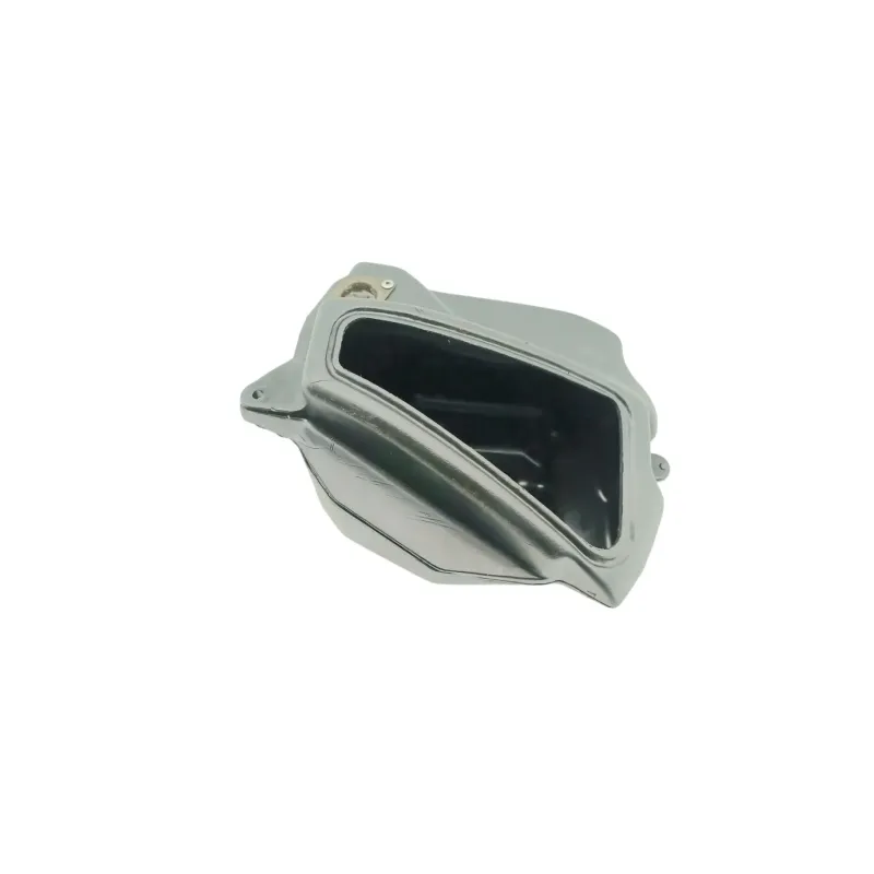 Vide poche YAMAHA XVS 650 DRAGSTAR 1997 - 2005