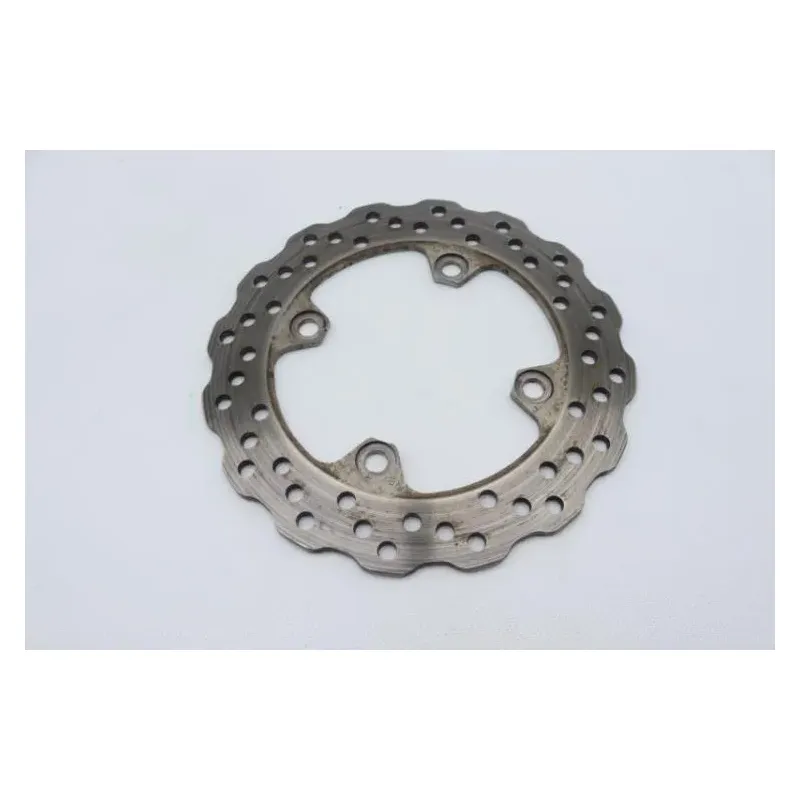 Disque frein arriere KAWASAKI ER6 650 N 2005 - 2008