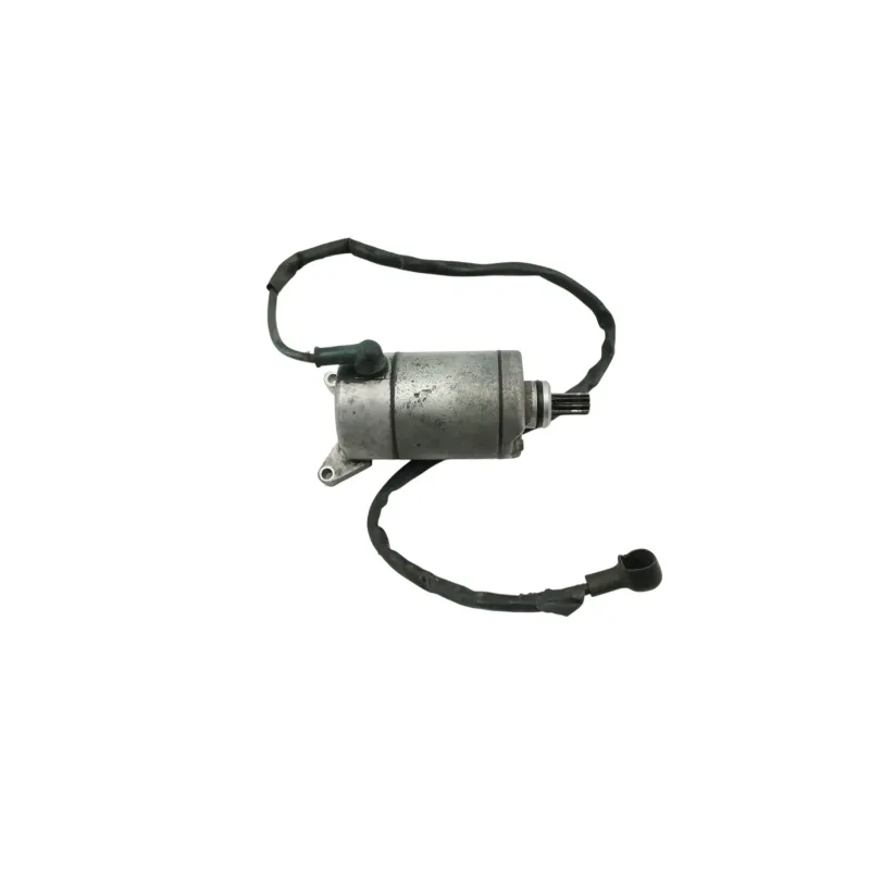 Demarreur YAMAHA XVS 650 DRAGSTAR 1997 - 2005