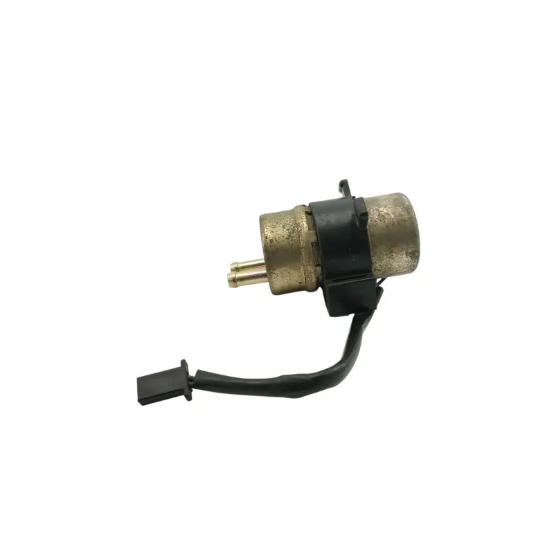 Pompe a essence YAMAHA XVS 650 DRAGSTAR 1997 - 2005