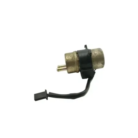 Pompe a essence YAMAHA XVS 650 DRAGSTAR 1997 - 2005