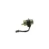 Pompe a essence YAMAHA XVS 650 DRAGSTAR 1997 - 2005 Pompe a essence YAMAHA XVS 650 DRAGSTAR 1997 - 2005
