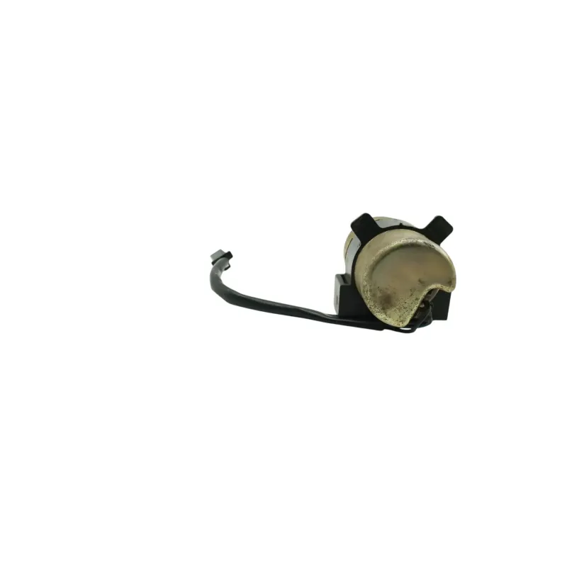 Pompe a essence YAMAHA XVS 650 DRAGSTAR 1997 - 2005