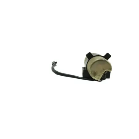 Pompe a essence YAMAHA XVS 650 DRAGSTAR 1997 - 2005