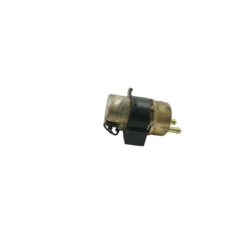 Pompe a essence YAMAHA XVS 650 DRAGSTAR 1997 - 2005