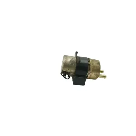 Pompe a essence YAMAHA XVS 650 DRAGSTAR 1997 - 2005