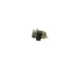 Pompe a essence YAMAHA XVS 650 DRAGSTAR 1997 - 2005 Pompe a essence YAMAHA XVS 650 DRAGSTAR 1997 - 2005