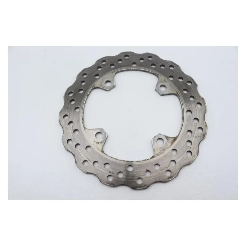 Disque frein arriere KAWASAKI ER6 650 N 2005 - 2008