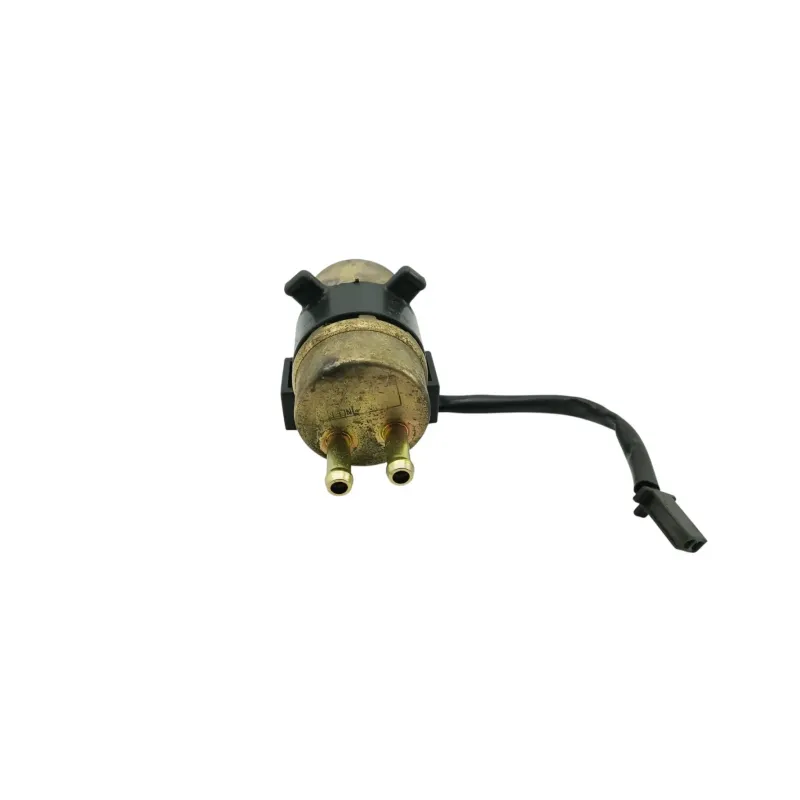 Pompe a essence YAMAHA XVS 650 DRAGSTAR 1997 - 2005