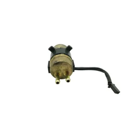 Pompe a essence YAMAHA XVS 650 DRAGSTAR 1997 - 2005