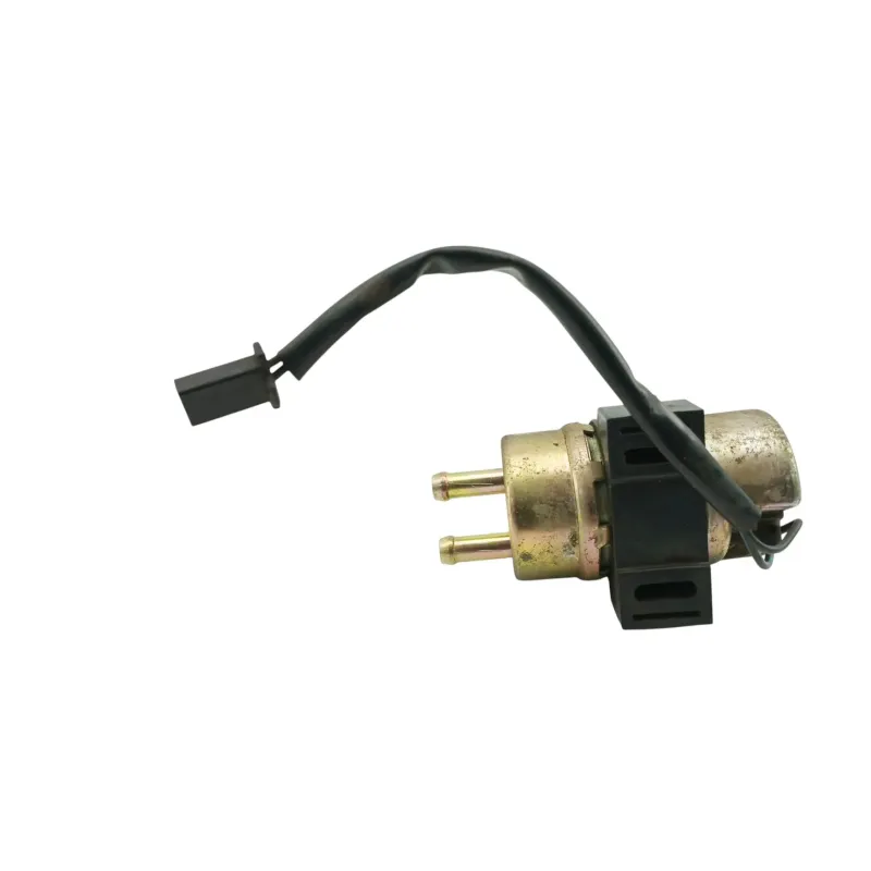 Pompe a essence YAMAHA XVS 650 DRAGSTAR 1997 - 2005