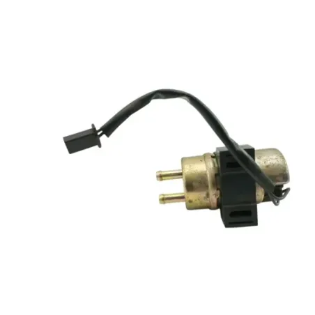 Pompe a essence YAMAHA XVS 650 DRAGSTAR 1997 - 2005